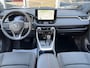 Toyota RAV4 Plug-in Hybrid 300 AWD Style | Head up display, December 2025, Dodehoekherkenning, Parkeersensoren, Stoel + Stuurverwarming