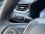 Toyota RAV4 Plug-in Hybrid 300 AWD Style | Head up display, December 2025, Dodehoekherkenning, Parkeersensoren, Stoel + Stuurverwarming