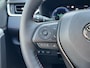 Toyota RAV4 Plug-in Hybrid 300 AWD Style | Head up display, December 2025, Dodehoekherkenning, Parkeersensoren, Stoel + Stuurverwarming