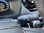 Toyota RAV4 Plug-in Hybrid 300 AWD Style | Head up display, December 2025, Dodehoekherkenning, Parkeersensoren, Stoel + Stuurverwarming