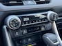 Toyota RAV4 Plug-in Hybrid 300 AWD Style | Head up display, December 2025, Dodehoekherkenning, Parkeersensoren, Stoel + Stuurverwarming