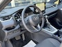 Toyota RAV4 Plug-in Hybrid 300 AWD Style | Head up display, December 2025, Dodehoekherkenning, Parkeersensoren, Stoel + Stuurverwarming