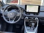 Toyota RAV4 Plug-in Hybrid 300 AWD Style | Head up display, December 2025, Dodehoekherkenning, Parkeersensoren, Stoel + Stuurverwarming