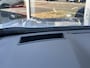 Toyota RAV4 Plug-in Hybrid 300 AWD Style | Head up display, December 2025, Dodehoekherkenning, Parkeersensoren, Stoel + Stuurverwarming