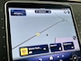 Mercedes-Benz EQE SUV 350+ Business Edition 96 kWh | Nevadagrijs interieur | Trekhaak | Distronic | Alarm | Dode Hoek Ass | CarPlay |  Keyless Go | Inclusief 24 maanden Mercedes-Benz Certified garantie voor Europa.