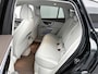 Mercedes-Benz EQE SUV 350+ Business Edition 96 kWh | Nevadagrijs interieur | Trekhaak | Distronic | Alarm | Dode Hoek Ass | CarPlay |  Keyless Go | Inclusief 24 maanden Mercedes-Benz Certified garantie voor Europa.