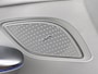 Mercedes-Benz EQE SUV 350+ Business Edition 96 kWh | Nevadagrijs interieur | Trekhaak | Distronic | Alarm | Dode Hoek Ass | CarPlay |  Keyless Go | Inclusief 24 maanden Mercedes-Benz Certified garantie voor Europa.