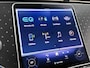 Mercedes-Benz EQE SUV 350+ Business Edition 96 kWh | Nevadagrijs interieur | Trekhaak | Distronic | Alarm | Dode Hoek Ass | CarPlay |  Keyless Go | Inclusief 24 maanden Mercedes-Benz Certified garantie voor Europa.
