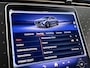 Mercedes-Benz EQE SUV 350+ Business Edition 96 kWh | Nevadagrijs interieur | Trekhaak | Distronic | Alarm | Dode Hoek Ass | CarPlay |  Keyless Go | Inclusief 24 maanden Mercedes-Benz Certified garantie voor Europa.