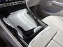 Mercedes-Benz EQE SUV 350+ Business Edition 96 kWh | Nevadagrijs interieur | Trekhaak | Distronic | Alarm | Dode Hoek Ass | CarPlay |  Keyless Go | Inclusief 24 maanden Mercedes-Benz Certified garantie voor Europa.