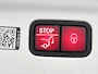 Mercedes-Benz EQE SUV 350+ Business Edition 96 kWh | Nevadagrijs interieur | Trekhaak | Distronic | Alarm | Dode Hoek Ass | CarPlay |  Keyless Go | Inclusief 24 maanden Mercedes-Benz Certified garantie voor Europa.