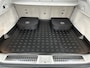 Mercedes-Benz EQE SUV 350+ Business Edition 96 kWh | Nevadagrijs interieur | Trekhaak | Distronic | Alarm | Dode Hoek Ass | CarPlay |  Keyless Go | Inclusief 24 maanden Mercedes-Benz Certified garantie voor Europa.