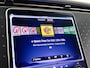 Mercedes-Benz EQE SUV 350+ Business Edition 96 kWh | Nevadagrijs interieur | Trekhaak | Distronic | Alarm | Dode Hoek Ass | CarPlay |  Keyless Go | Inclusief 24 maanden Mercedes-Benz Certified garantie voor Europa.