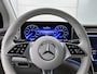 Mercedes-Benz EQE SUV 350+ Business Edition 96 kWh | Nevadagrijs interieur | Trekhaak | Distronic | Alarm | Dode Hoek Ass | CarPlay |  Keyless Go | Inclusief 24 maanden Mercedes-Benz Certified garantie voor Europa.