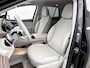 Mercedes-Benz EQE SUV 350+ Business Edition 96 kWh | Nevadagrijs interieur | Trekhaak | Distronic | Alarm | Dode Hoek Ass | CarPlay |  Keyless Go | Inclusief 24 maanden Mercedes-Benz Certified garantie voor Europa.