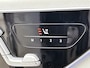Mercedes-Benz EQE SUV 350+ Business Edition 96 kWh | Nevadagrijs interieur | Trekhaak | Distronic | Alarm | Dode Hoek Ass | CarPlay |  Keyless Go | Inclusief 24 maanden Mercedes-Benz Certified garantie voor Europa.