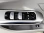 Mercedes-Benz EQE SUV 350+ Business Edition 96 kWh | Nevadagrijs interieur | Trekhaak | Distronic | Alarm | Dode Hoek Ass | CarPlay |  Keyless Go | Inclusief 24 maanden Mercedes-Benz Certified garantie voor Europa.