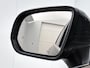 Mercedes-Benz EQE SUV 350+ Business Edition 96 kWh | Nevadagrijs interieur | Trekhaak | Distronic | Alarm | Dode Hoek Ass | CarPlay |  Keyless Go | Inclusief 24 maanden Mercedes-Benz Certified garantie voor Europa.