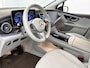 Mercedes-Benz EQE SUV 350+ Business Edition 96 kWh | Nevadagrijs interieur | Trekhaak | Distronic | Alarm | Dode Hoek Ass | CarPlay |  Keyless Go | Inclusief 24 maanden Mercedes-Benz Certified garantie voor Europa.