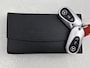 Mercedes-Benz EQE SUV 350+ Business Edition 96 kWh | Nevadagrijs interieur | Trekhaak | Distronic | Alarm | Dode Hoek Ass | CarPlay |  Keyless Go | Inclusief 24 maanden Mercedes-Benz Certified garantie voor Europa.