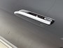 Mercedes-Benz EQE SUV 350+ Business Edition 96 kWh | Nevadagrijs interieur | Trekhaak | Distronic | Alarm | Dode Hoek Ass | CarPlay |  Keyless Go | Inclusief 24 maanden Mercedes-Benz Certified garantie voor Europa.