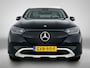 Mercedes-Benz EQE SUV 350+ Business Edition 96 kWh | Nevadagrijs interieur | Trekhaak | Distronic | Alarm | Dode Hoek Ass | CarPlay |  Keyless Go | Inclusief 24 maanden Mercedes-Benz Certified garantie voor Europa.