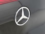 Mercedes-Benz EQE SUV 350+ Business Edition 96 kWh | Nevadagrijs interieur | Trekhaak | Distronic | Alarm | Dode Hoek Ass | CarPlay |  Keyless Go | Inclusief 24 maanden Mercedes-Benz Certified garantie voor Europa.