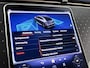Mercedes-Benz EQE SUV 350+ Business Edition 96 kWh | Nevadagrijs interieur | Trekhaak | Distronic | Alarm | Dode Hoek Ass | CarPlay |  Keyless Go | Inclusief 24 maanden Mercedes-Benz Certified garantie voor Europa.