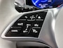 Mercedes-Benz EQE SUV 350+ Business Edition 96 kWh | Nevadagrijs interieur | Trekhaak | Distronic | Alarm | Dode Hoek Ass | CarPlay |  Keyless Go | Inclusief 24 maanden Mercedes-Benz Certified garantie voor Europa.