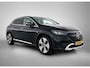 Mercedes-Benz EQE SUV 350+ Business Edition 96 kWh | Nevadagrijs interieur | Trekhaak | Distronic | Alarm | Dode Hoek Ass | CarPlay |  Keyless Go | Inclusief 24 maanden Mercedes-Benz Certified garantie voor Europa.