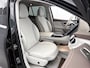 Mercedes-Benz EQE SUV 350+ Business Edition 96 kWh | Nevadagrijs interieur | Trekhaak | Distronic | Alarm | Dode Hoek Ass | CarPlay |  Keyless Go | Inclusief 24 maanden Mercedes-Benz Certified garantie voor Europa.