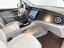 Mercedes-Benz EQE SUV 350+ Business Edition 96 kWh | Nevadagrijs interieur | Trekhaak | Distronic | Alarm | Dode Hoek Ass | CarPlay |  Keyless Go | Inclusief 24 maanden Mercedes-Benz Certified garantie voor Europa.