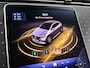 Mercedes-Benz EQE SUV 350+ Business Edition 96 kWh | Nevadagrijs interieur | Trekhaak | Distronic | Alarm | Dode Hoek Ass | CarPlay |  Keyless Go | Inclusief 24 maanden Mercedes-Benz Certified garantie voor Europa.