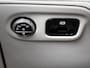 Mercedes-Benz EQE SUV 350+ Business Edition 96 kWh | Nevadagrijs interieur | Trekhaak | Distronic | Alarm | Dode Hoek Ass | CarPlay |  Keyless Go | Inclusief 24 maanden Mercedes-Benz Certified garantie voor Europa.