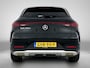 Mercedes-Benz EQE SUV 350+ Business Edition 96 kWh | Nevadagrijs interieur | Trekhaak | Distronic | Alarm | Dode Hoek Ass | CarPlay |  Keyless Go | Inclusief 24 maanden Mercedes-Benz Certified garantie voor Europa.