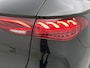 Mercedes-Benz EQE SUV 350+ Business Edition 96 kWh | Nevadagrijs interieur | Trekhaak | Distronic | Alarm | Dode Hoek Ass | CarPlay |  Keyless Go | Inclusief 24 maanden Mercedes-Benz Certified garantie voor Europa.