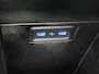Mercedes-Benz EQE SUV 350+ Business Edition 96 kWh | Nevadagrijs interieur | Trekhaak | Distronic | Alarm | Dode Hoek Ass | CarPlay |  Keyless Go | Inclusief 24 maanden Mercedes-Benz Certified garantie voor Europa.