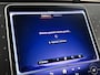 Mercedes-Benz EQE SUV 350+ Business Edition 96 kWh | Nevadagrijs interieur | Trekhaak | Distronic | Alarm | Dode Hoek Ass | CarPlay |  Keyless Go | Inclusief 24 maanden Mercedes-Benz Certified garantie voor Europa.