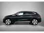 Mercedes-Benz EQE SUV 350+ Business Edition 96 kWh | Nevadagrijs interieur | Trekhaak | Distronic | Alarm | Dode Hoek Ass | CarPlay |  Keyless Go | Inclusief 24 maanden Mercedes-Benz Certified garantie voor Europa.