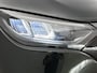 Mercedes-Benz EQE SUV 350+ Business Edition 96 kWh | Nevadagrijs interieur | Trekhaak | Distronic | Alarm | Dode Hoek Ass | CarPlay |  Keyless Go | Inclusief 24 maanden Mercedes-Benz Certified garantie voor Europa.