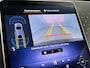 Mercedes-Benz EQE SUV 350+ Business Edition 96 kWh | Nevadagrijs interieur | Trekhaak | Distronic | Alarm | Dode Hoek Ass | CarPlay |  Keyless Go | Inclusief 24 maanden Mercedes-Benz Certified garantie voor Europa.