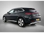 Mercedes-Benz EQE SUV 350+ Business Edition 96 kWh | Nevadagrijs interieur | Trekhaak | Distronic | Alarm | Dode Hoek Ass | CarPlay |  Keyless Go | Inclusief 24 maanden Mercedes-Benz Certified garantie voor Europa.