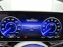 Mercedes-Benz EQE SUV 350+ Business Edition 96 kWh | Nevadagrijs interieur | Trekhaak | Distronic | Alarm | Dode Hoek Ass | CarPlay |  Keyless Go | Inclusief 24 maanden Mercedes-Benz Certified garantie voor Europa.