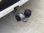 Mercedes-Benz EQE SUV 350+ Business Edition 96 kWh | Nevadagrijs interieur | Trekhaak | Distronic | Alarm | Dode Hoek Ass | CarPlay |  Keyless Go | Inclusief 24 maanden Mercedes-Benz Certified garantie voor Europa.