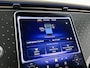 Mercedes-Benz EQE SUV 350+ Business Edition 96 kWh | Nevadagrijs interieur | Trekhaak | Distronic | Alarm | Dode Hoek Ass | CarPlay |  Keyless Go | Inclusief 24 maanden Mercedes-Benz Certified garantie voor Europa.