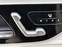 Mercedes-Benz EQE SUV 350+ Business Edition 96 kWh | Nevadagrijs interieur | Trekhaak | Distronic | Alarm | Dode Hoek Ass | CarPlay |  Keyless Go | Inclusief 24 maanden Mercedes-Benz Certified garantie voor Europa.