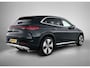 Mercedes-Benz EQE SUV 350+ Business Edition 96 kWh | Nevadagrijs interieur | Trekhaak | Distronic | Alarm | Dode Hoek Ass | CarPlay |  Keyless Go | Inclusief 24 maanden Mercedes-Benz Certified garantie voor Europa.