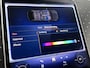 Mercedes-Benz EQE SUV 350+ Business Edition 96 kWh | Nevadagrijs interieur | Trekhaak | Distronic | Alarm | Dode Hoek Ass | CarPlay |  Keyless Go | Inclusief 24 maanden Mercedes-Benz Certified garantie voor Europa.