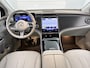 Mercedes-Benz EQE SUV 350+ Business Edition 96 kWh | Nevadagrijs interieur | Trekhaak | Distronic | Alarm | Dode Hoek Ass | CarPlay |  Keyless Go | Inclusief 24 maanden Mercedes-Benz Certified garantie voor Europa.