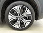 Mercedes-Benz EQE SUV 350+ Business Edition 96 kWh | Nevadagrijs interieur | Trekhaak | Distronic | Alarm | Dode Hoek Ass | CarPlay |  Keyless Go | Inclusief 24 maanden Mercedes-Benz Certified garantie voor Europa.